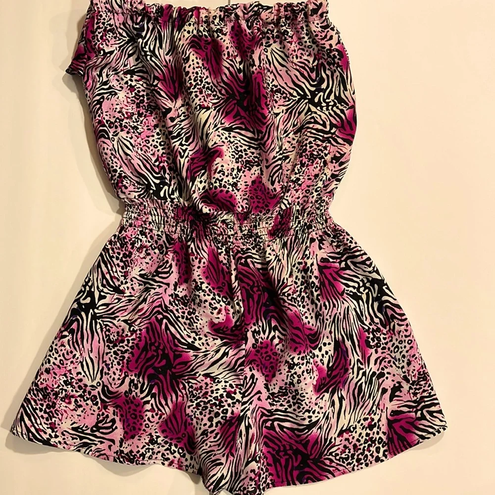 Fcny lightweight stylish